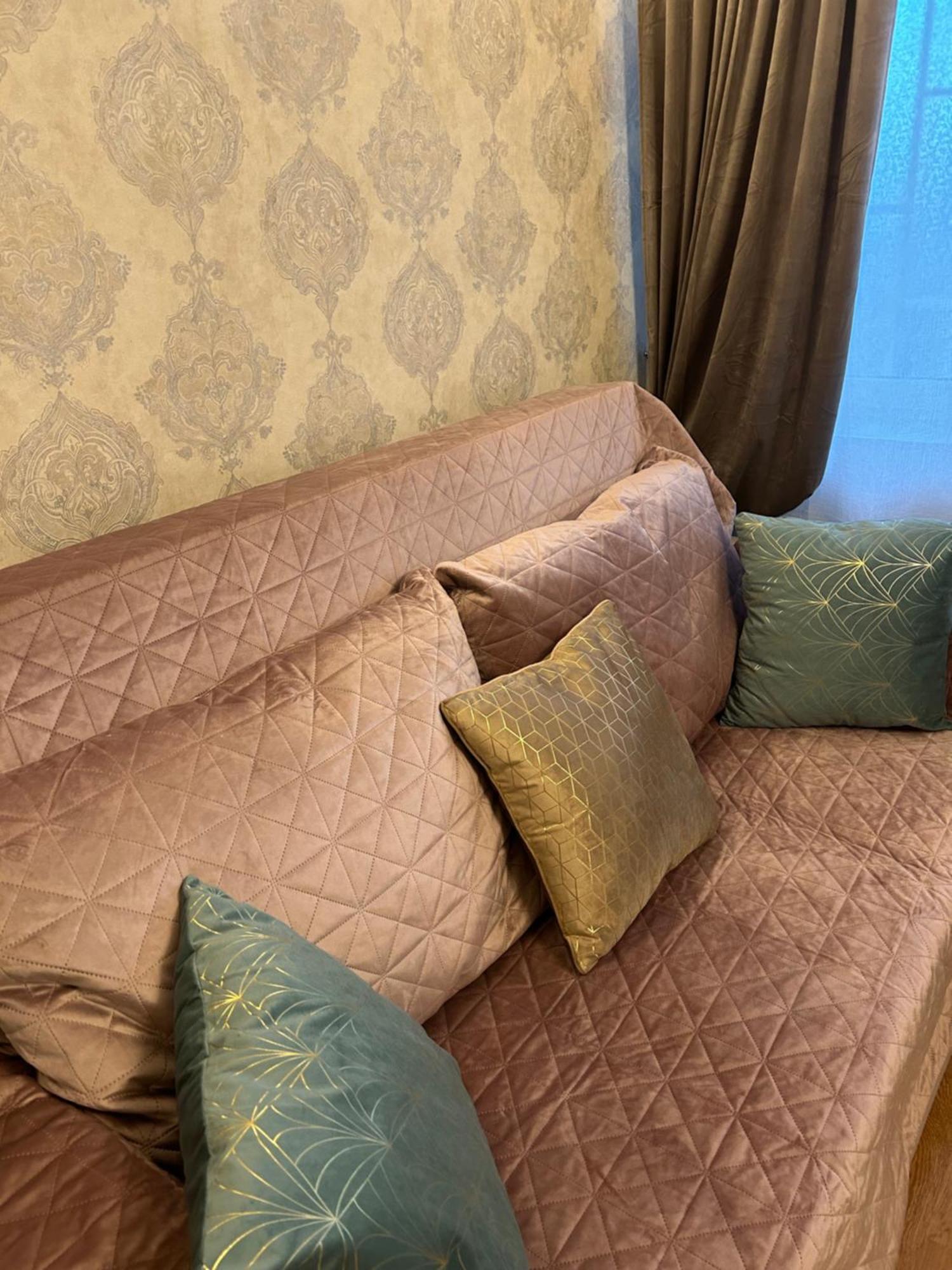 Little Paris Gare Du Nord Apartment Bucureşti Ngoại thất bức ảnh