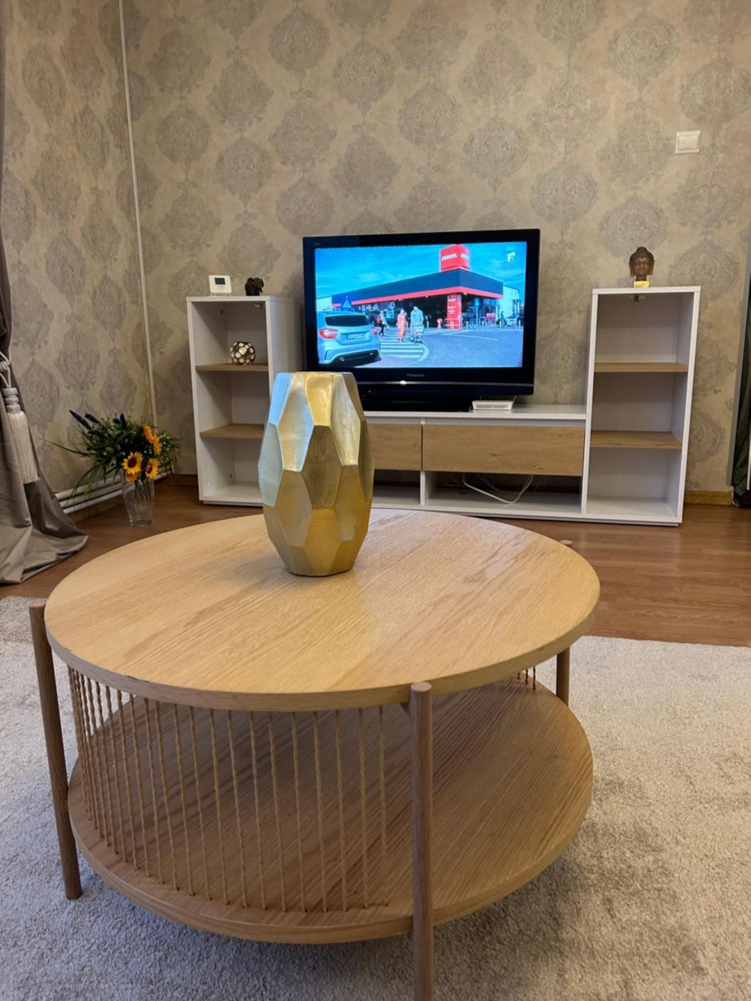 Little Paris Gare Du Nord Apartment Bucureşti Ngoại thất bức ảnh