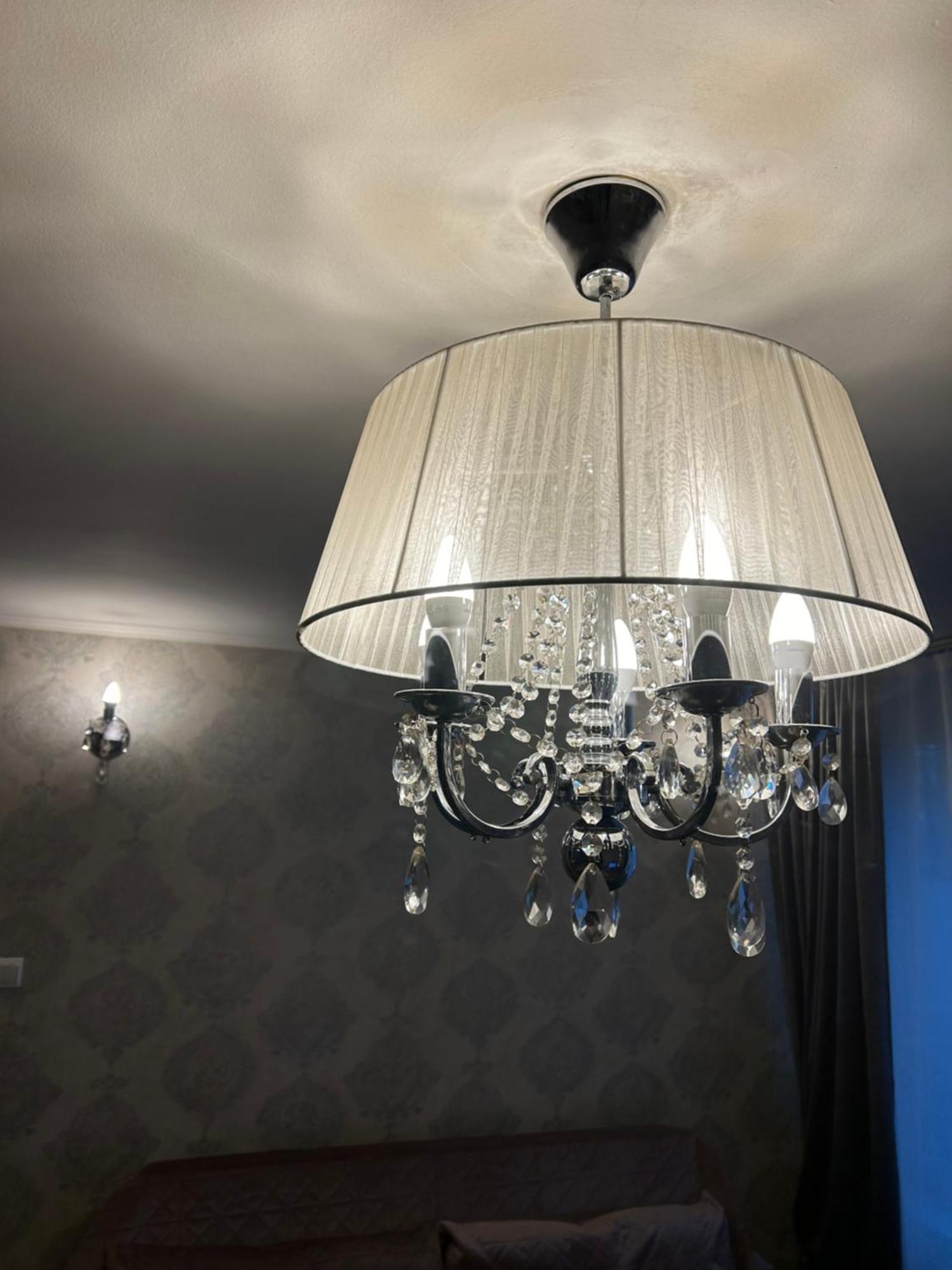 Little Paris Gare Du Nord Apartment Bucureşti Ngoại thất bức ảnh