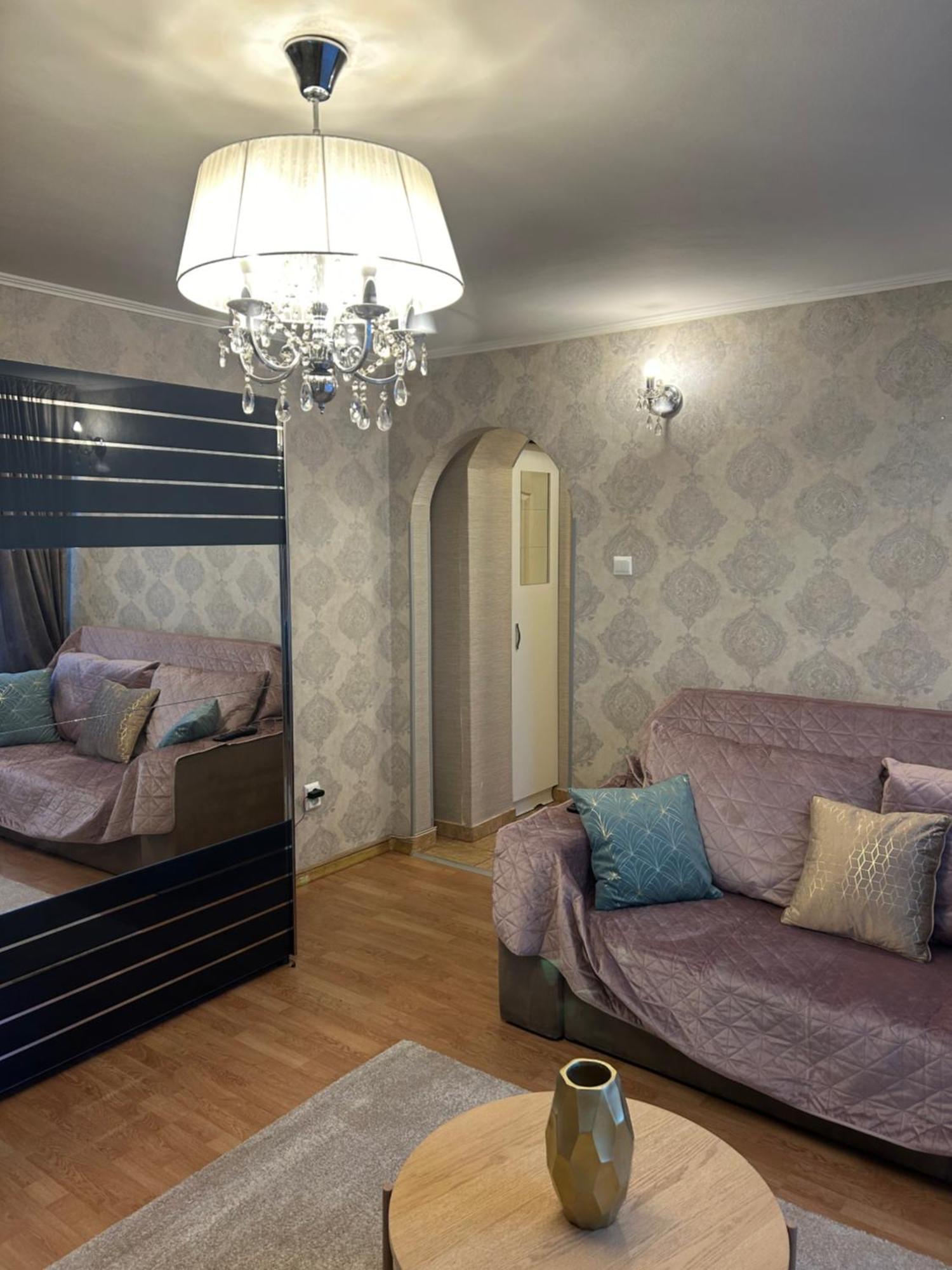 Little Paris Gare Du Nord Apartment Bucureşti Ngoại thất bức ảnh