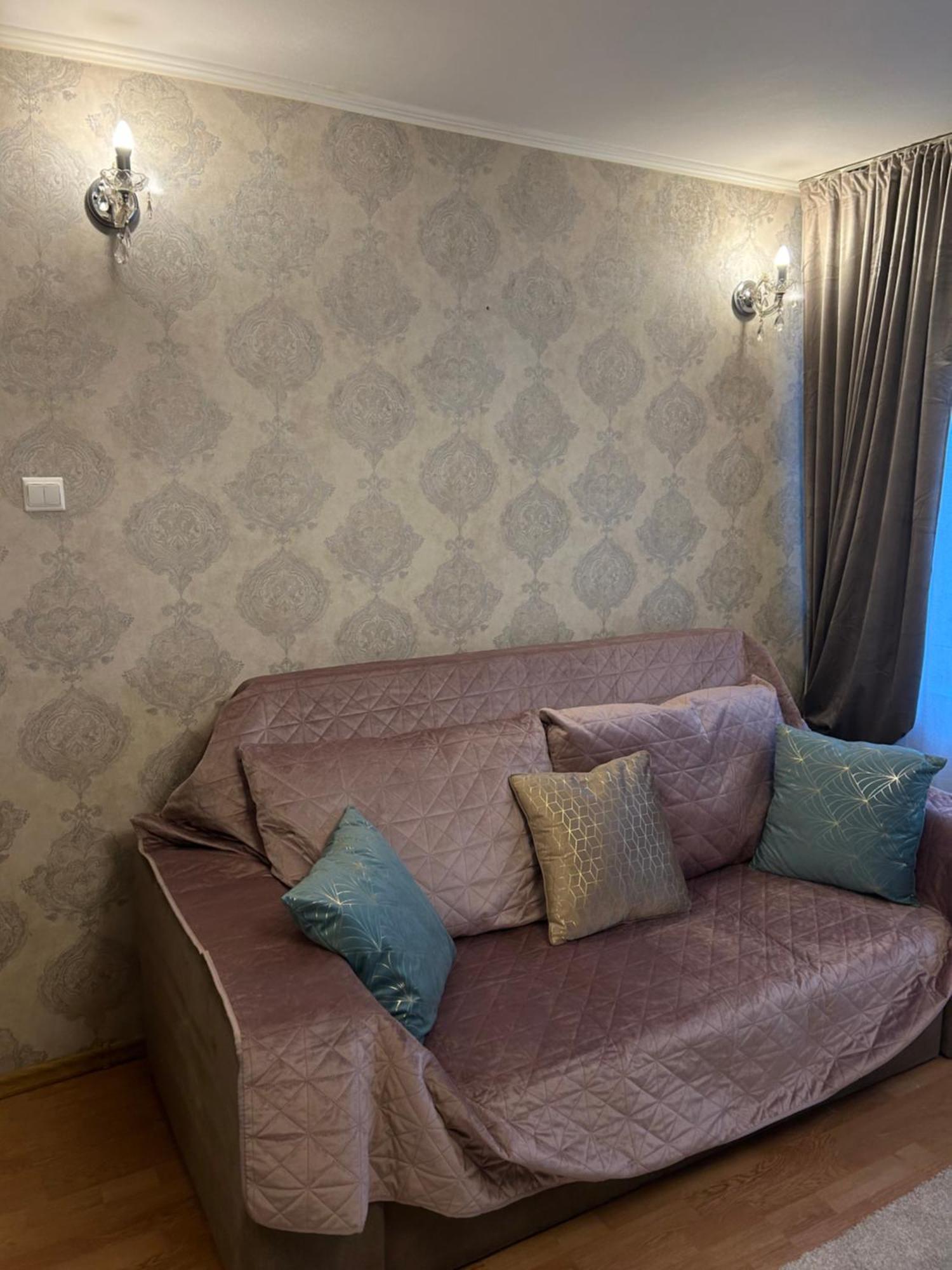 Little Paris Gare Du Nord Apartment Bucureşti Ngoại thất bức ảnh